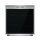 GORENJE GEIT5C60BPG, Indukcja, AirFry, AquaClean, BridgeZone, GentleClose, 50cm - 1105914 - zdjęcie 13